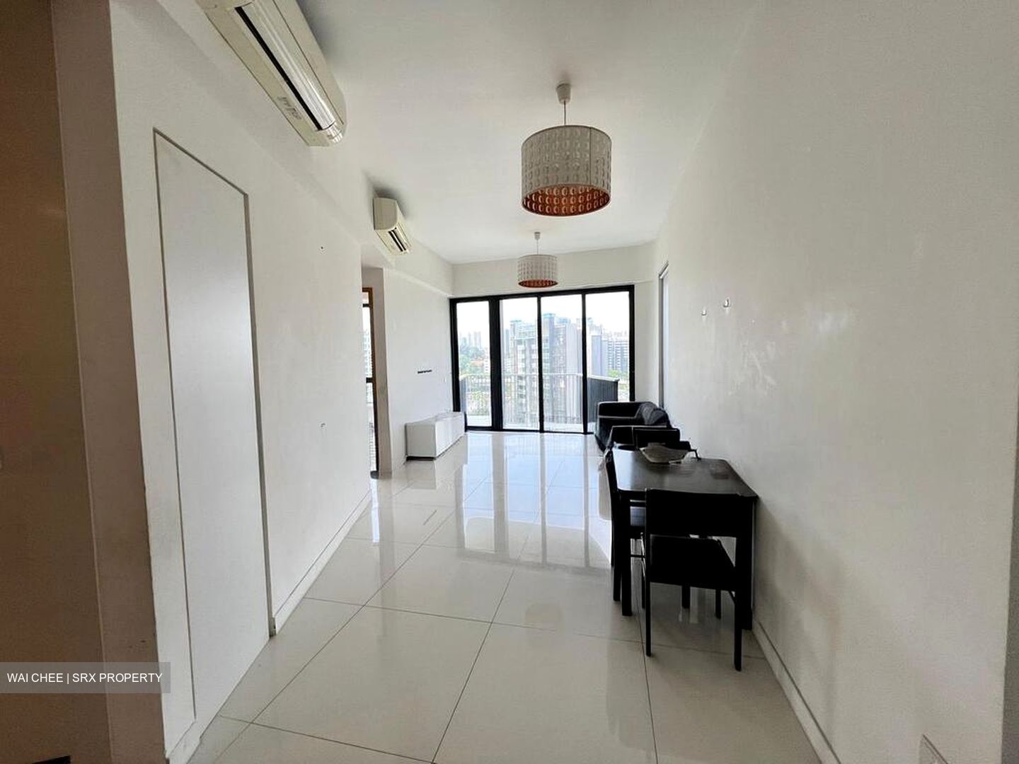 D'Leedon (D10), Condominium #580126531